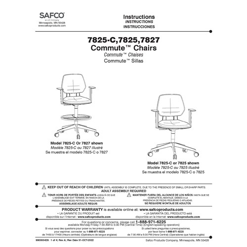 Assembly Instructions 7825-C, 7825, 7827.jpg